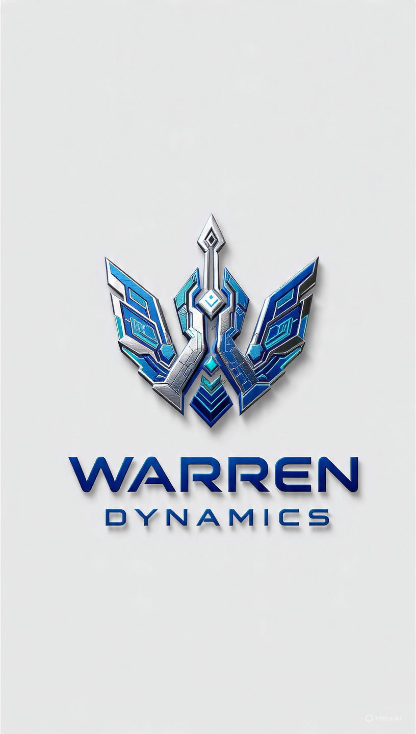 Warren Dynamics